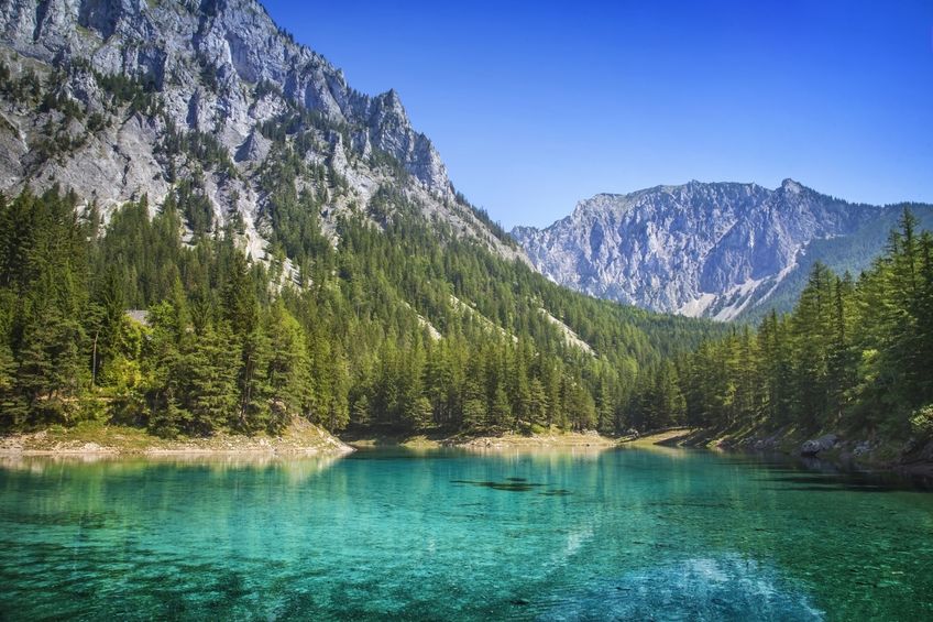 Protected: The True Israel of Yahweh